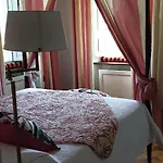 La Casa Sul Colle Apartment *