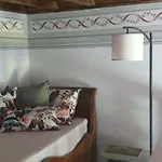 La Casa Sul Colle *