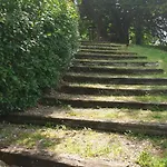 Апартаменты La Casa Sul Colle