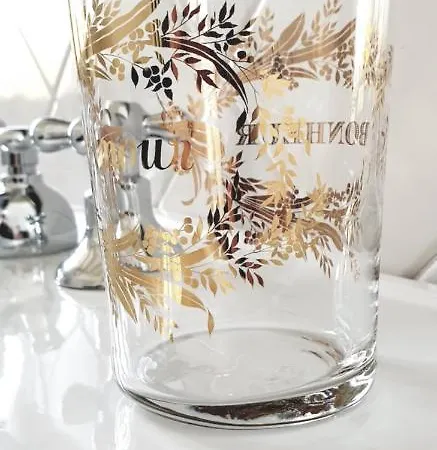 Appartement La Casa Sul Colle